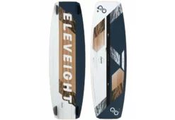 ELEVEIGHT PROCESS V7 2023