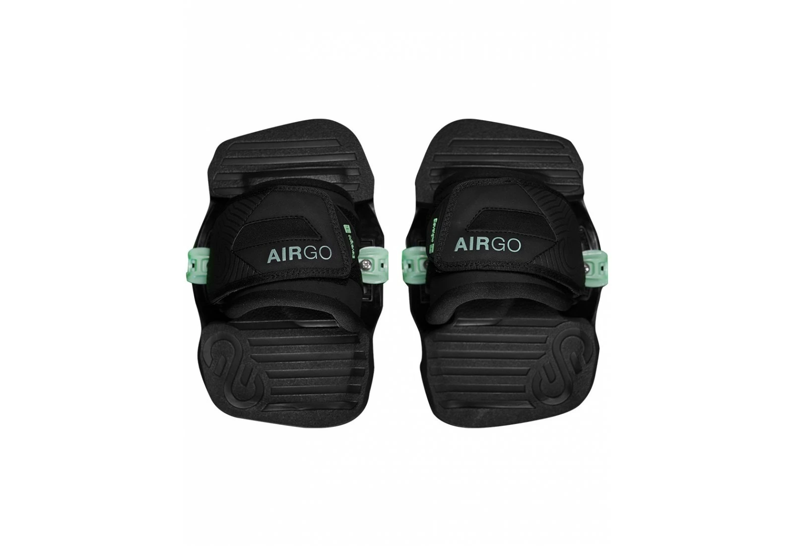 ELEVEIGHT PROCESS V7 2023 – Image 5