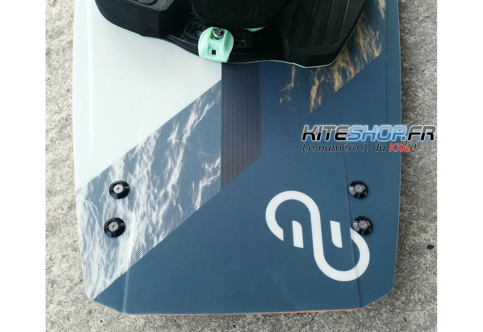 ELEVEIGHT PROCESS V7 2023 – Image 10