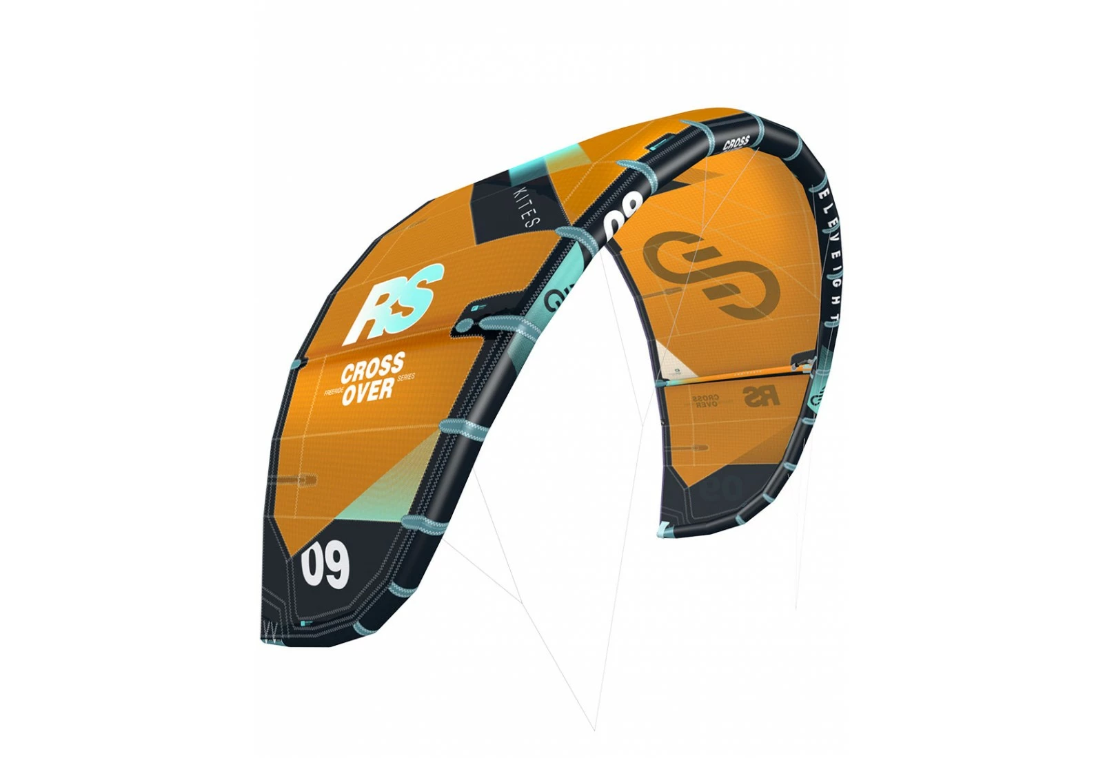 ELEVEIGHT RS V7 2023 - 2024 – Image 2