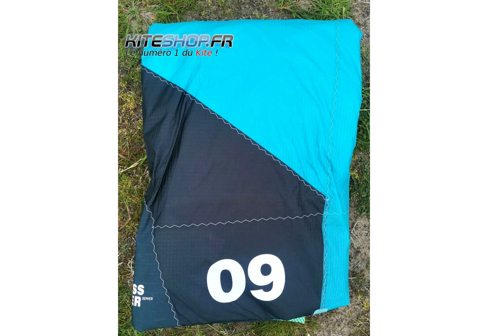 ELEVEIGHT RS V7 2023 - 2024 – Image 15