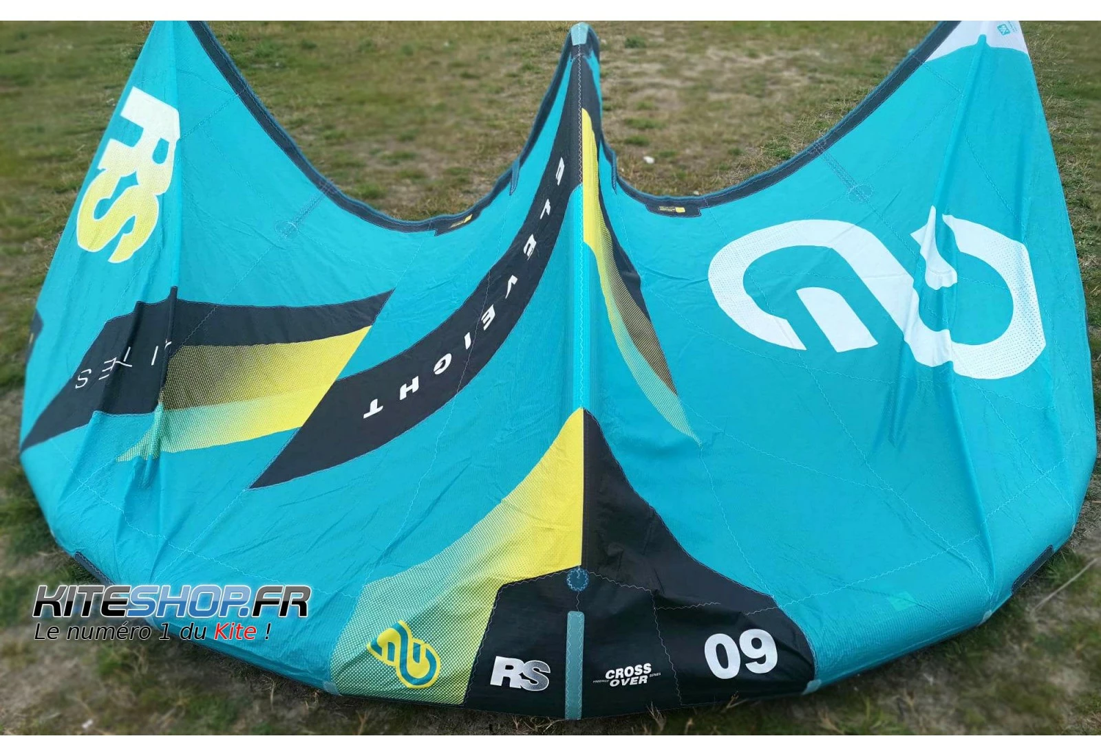 ELEVEIGHT RS V7 2023 - 2024 – Image 19