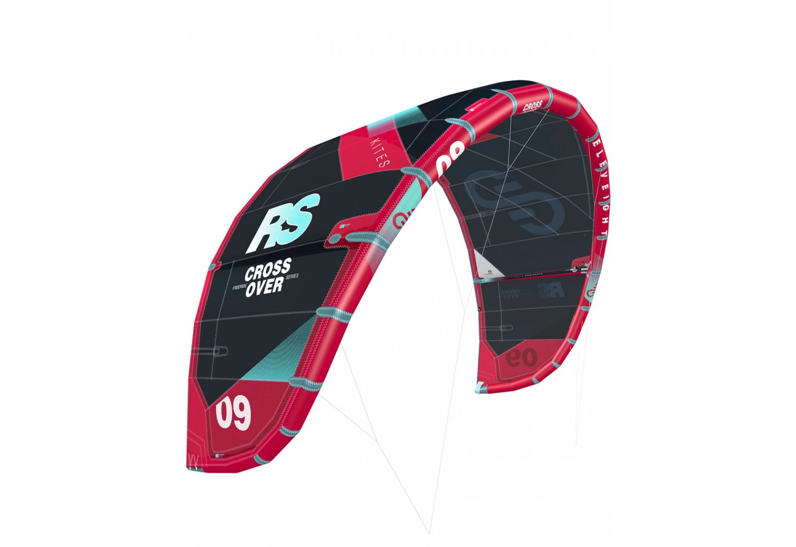 ELEVEIGHT RS V7 2023 - 2024 – Image 3