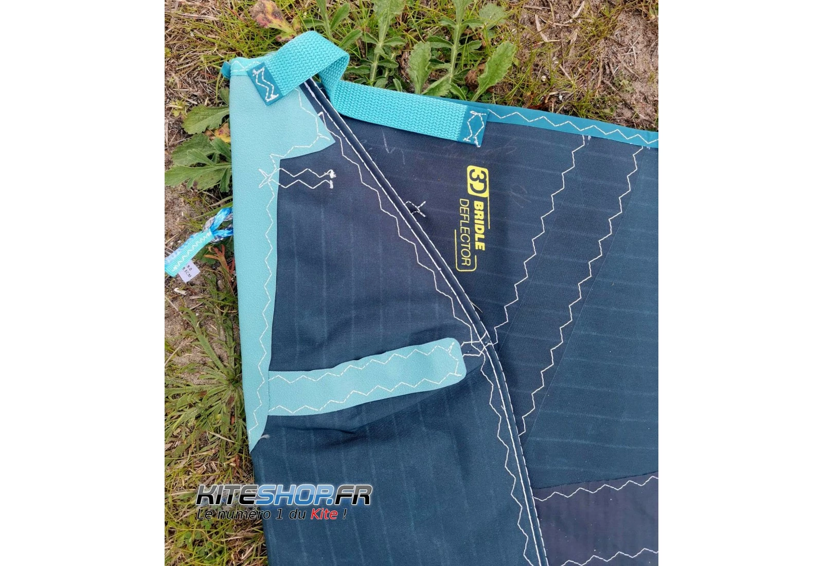 ELEVEIGHT RS V7 2023 - 2024 – Image 24