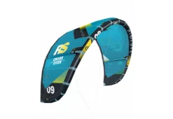 ELEVEIGHT RS V7 2023 - 2024