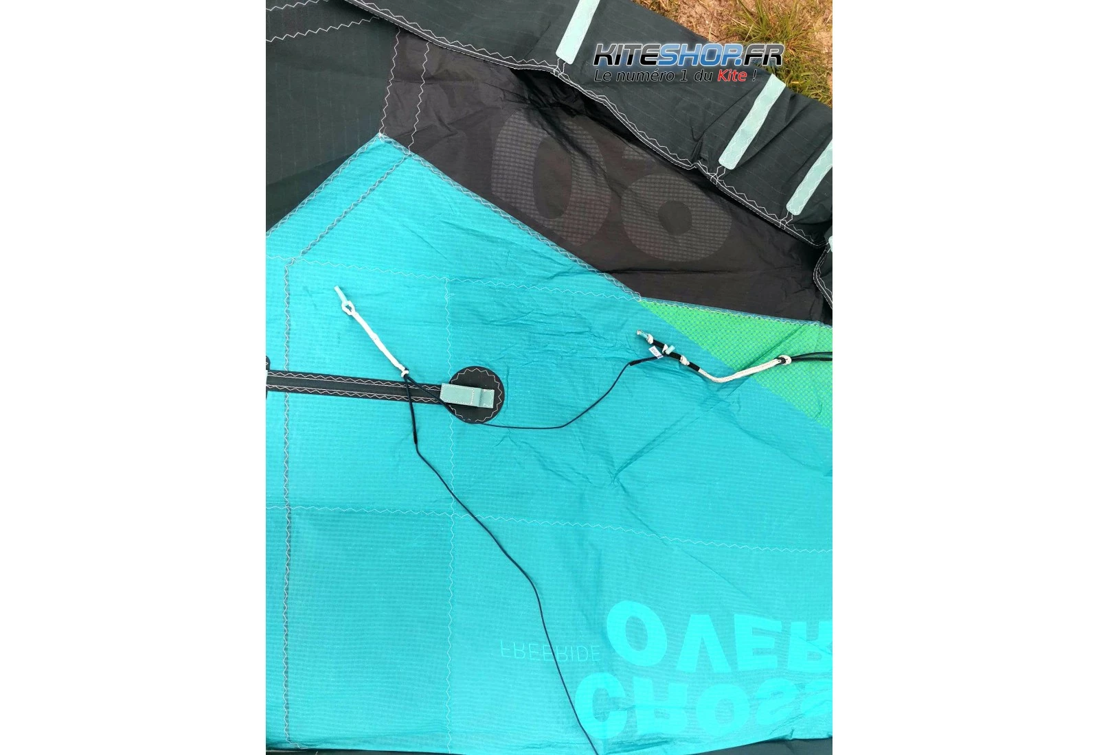 ELEVEIGHT RS V7 2023 - 2024 – Image 29