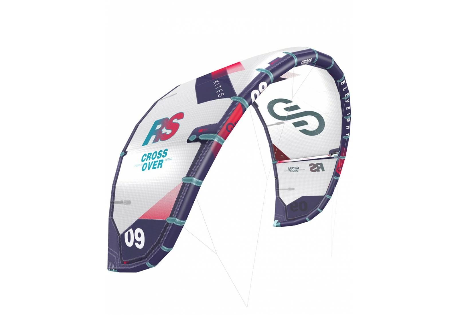 ELEVEIGHT RS V7 2023 - 2024 – Image 4