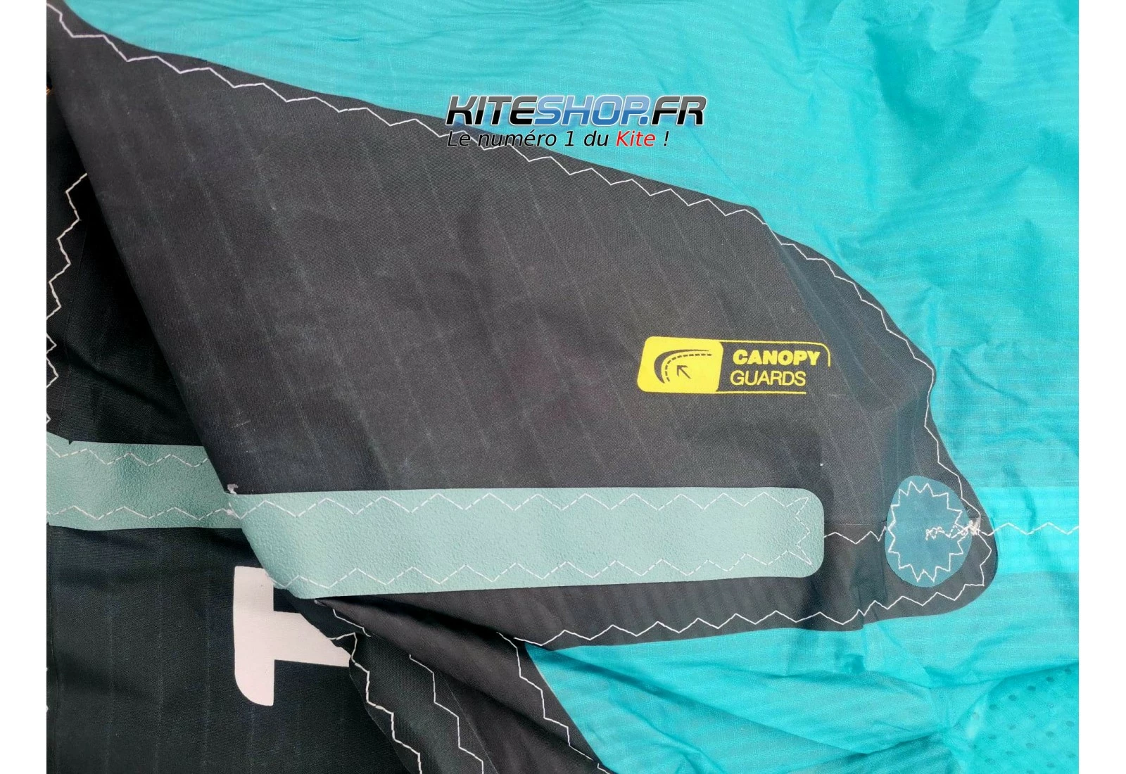 ELEVEIGHT RS V7 2023 - 2024 – Image 32