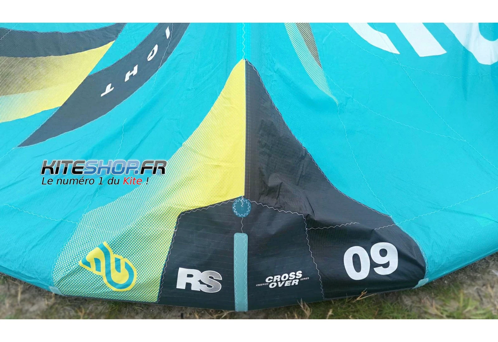 ELEVEIGHT RS V7 2023 - 2024 – Image 41