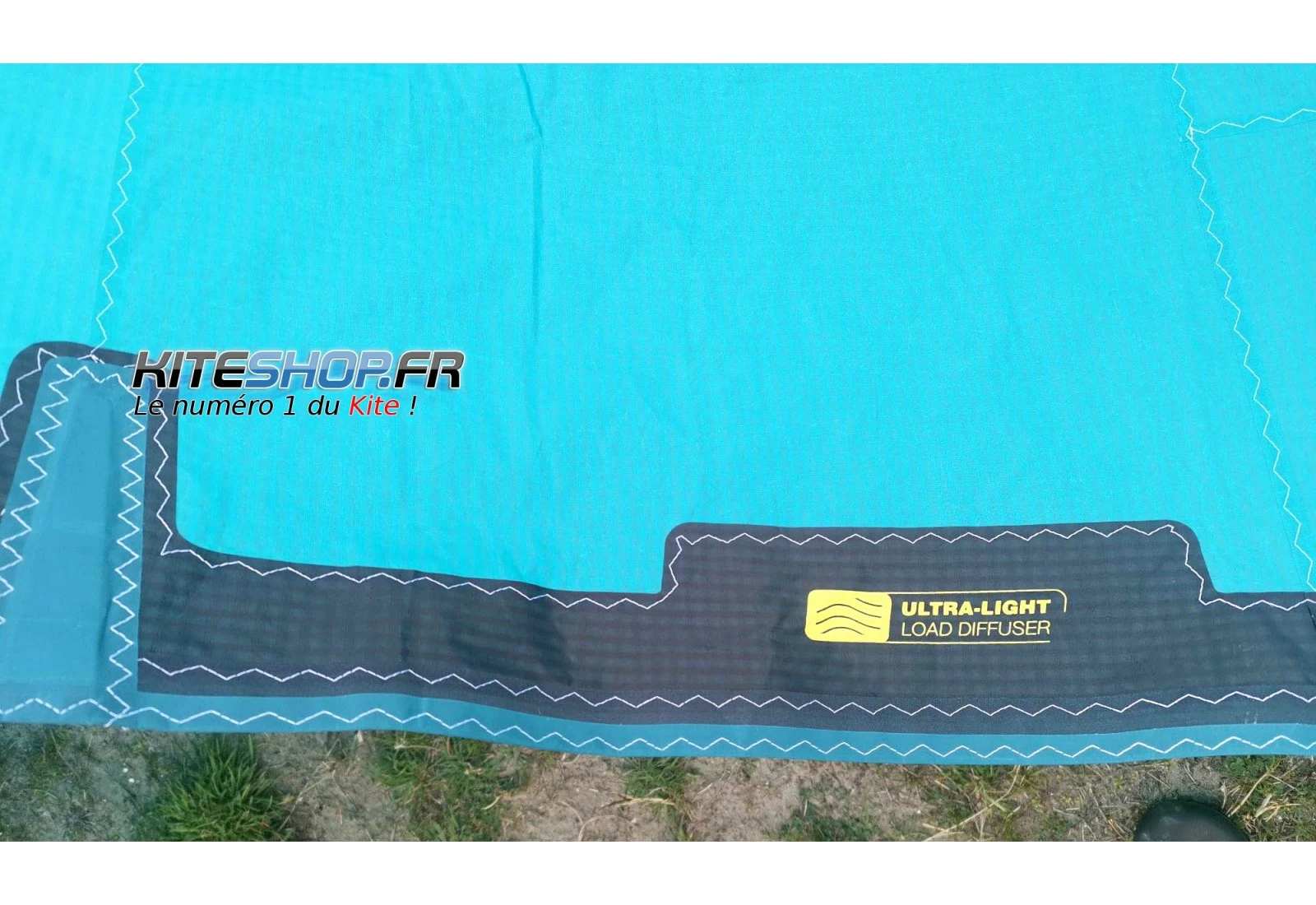 ELEVEIGHT RS V7 2023 - 2024 – Image 42