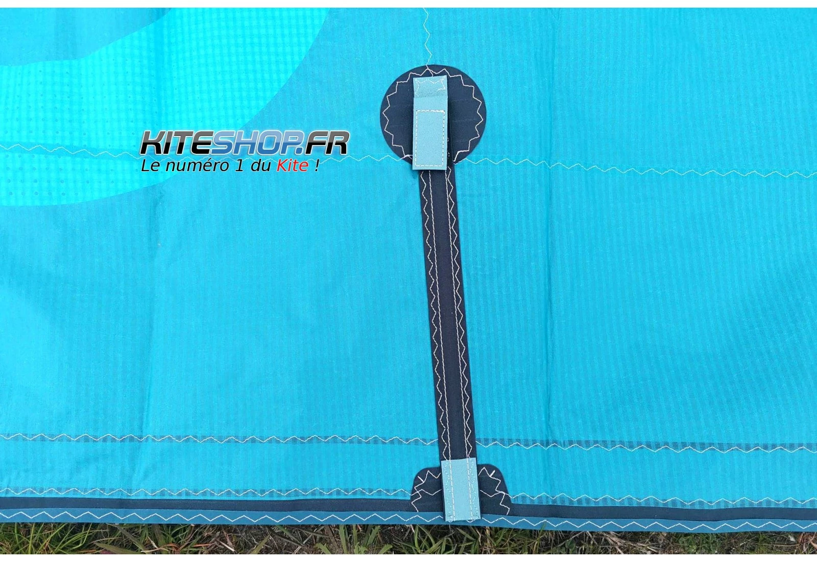 ELEVEIGHT RS V7 2023 - 2024 – Image 45