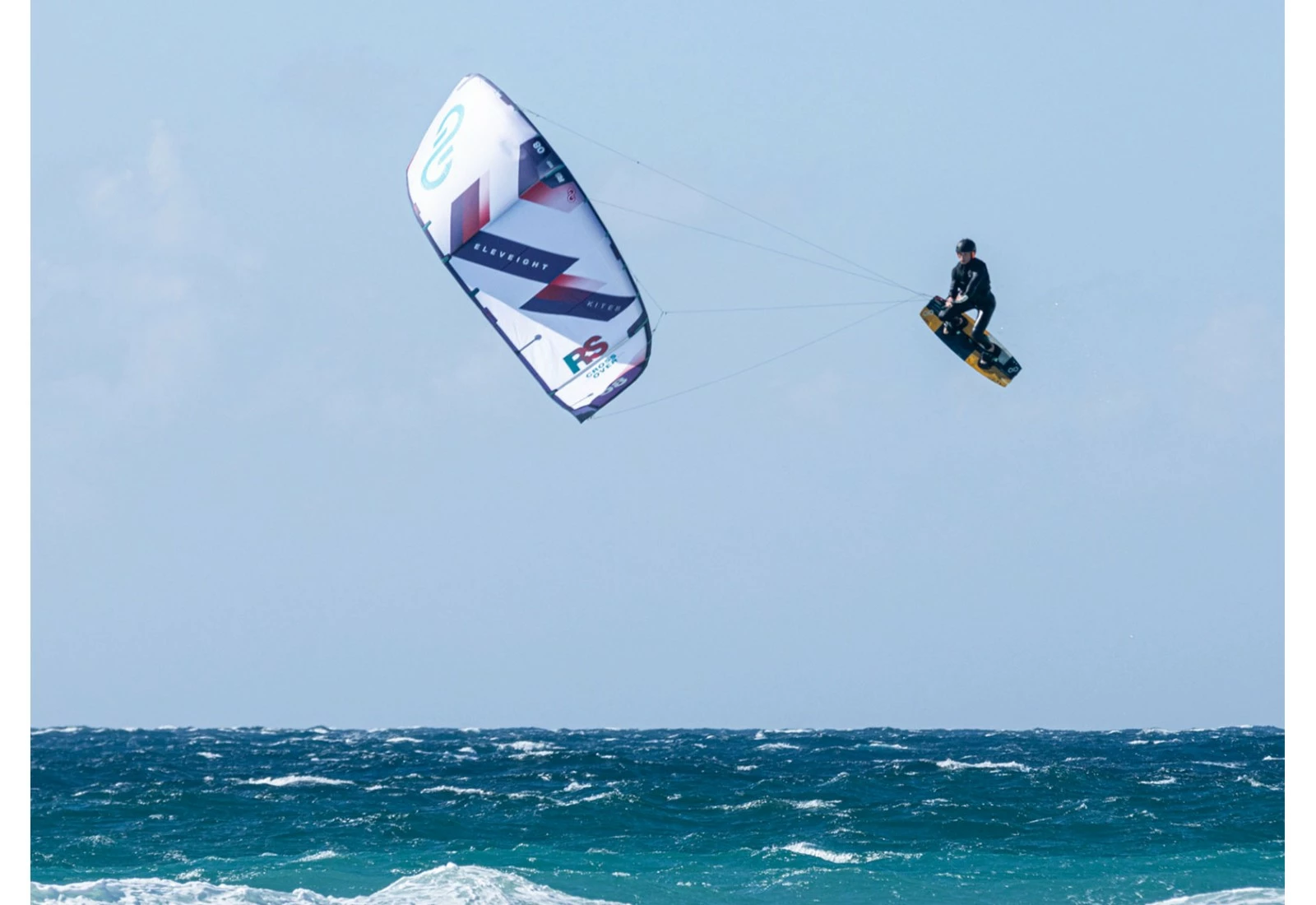 ELEVEIGHT RS V7 2023 - 2024 – Image 8