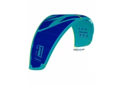 F-ONE BREEZE V2 -30%