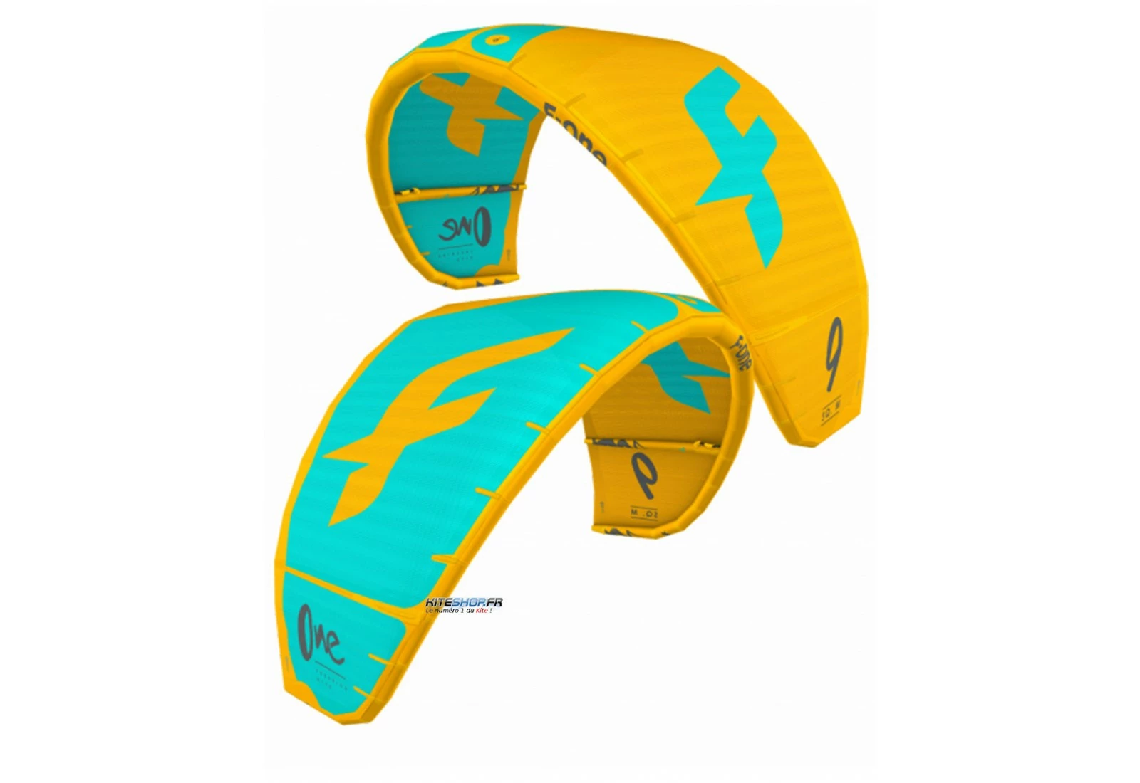 F-ONE ONE 2022 – Image 2