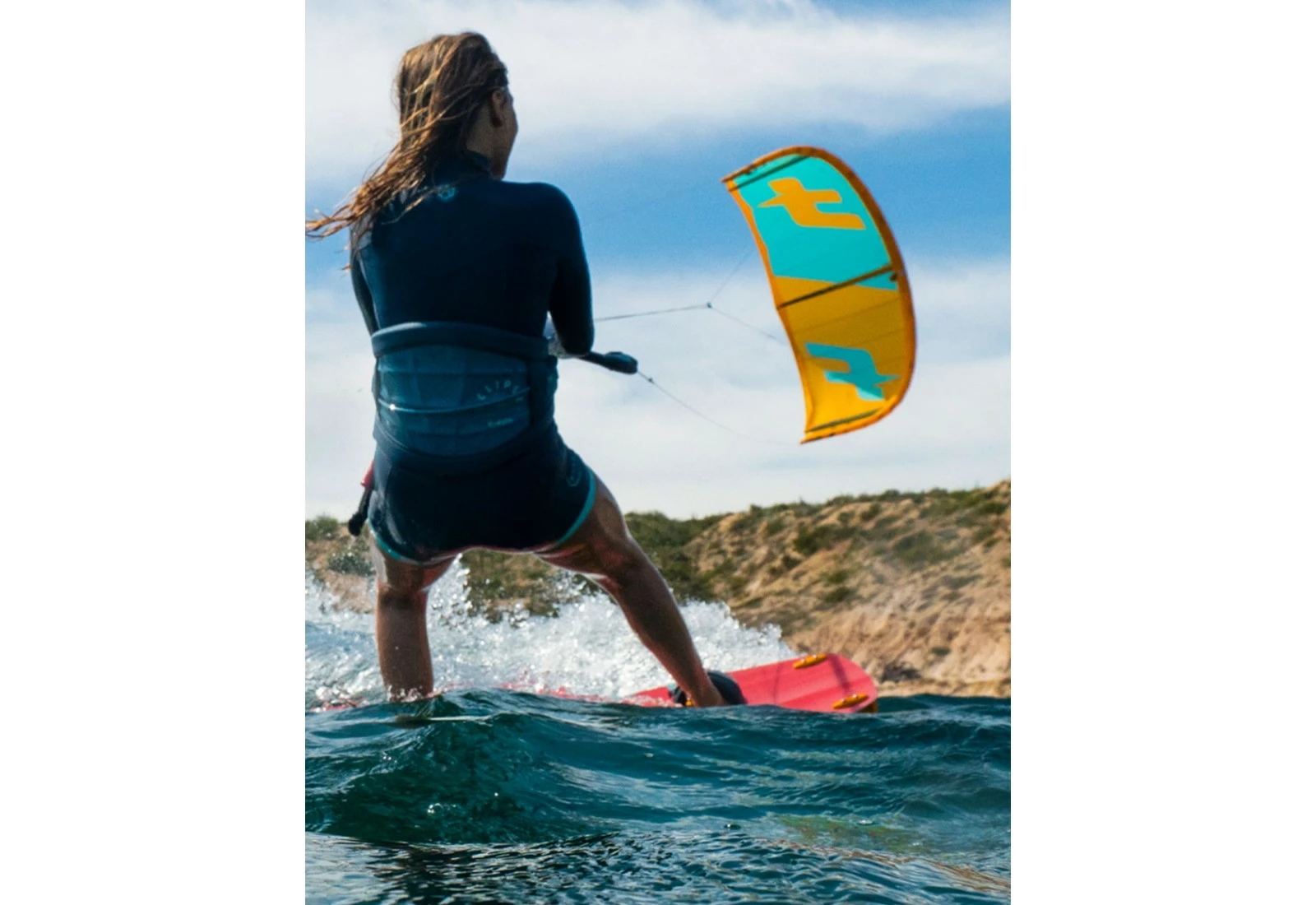 F-ONE ONE 2022 – Image 3