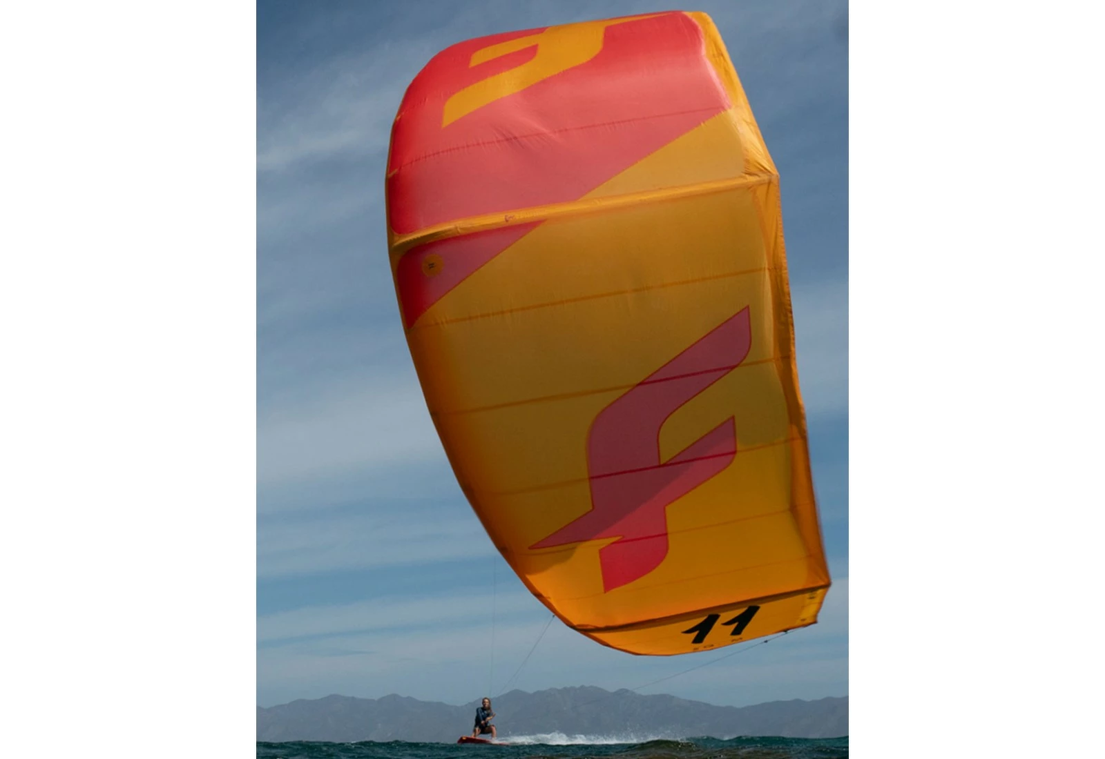 F-ONE ONE 2022 – Image 4