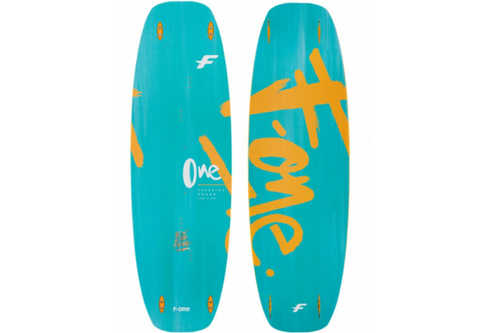 F-ONE ONE 2022 – Image 2