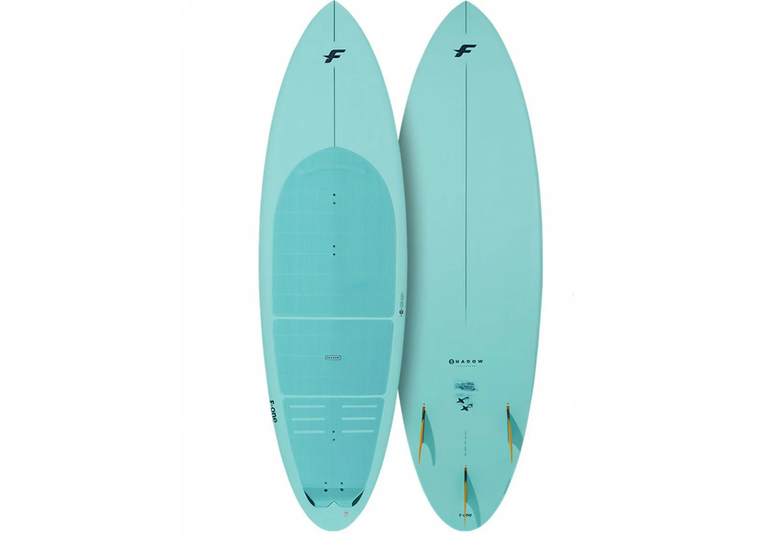 F-ONE SHADOW 2021 – Image 2