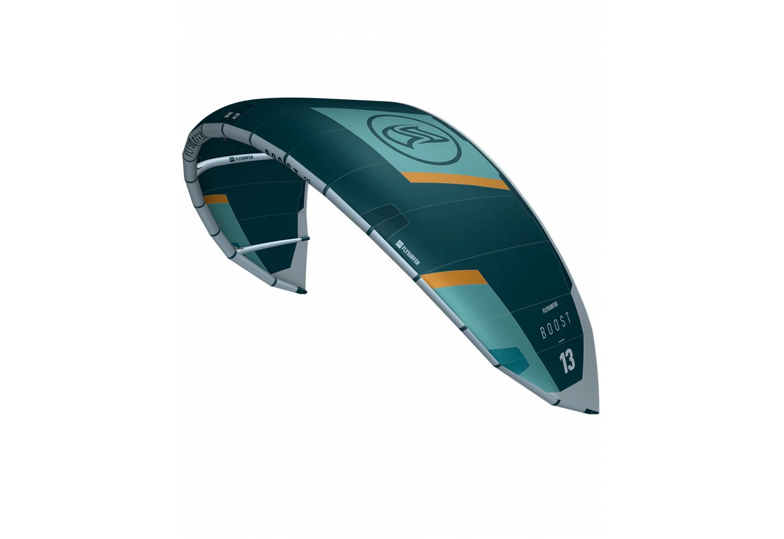 FLYSURFER BOOST 4 – Image 2