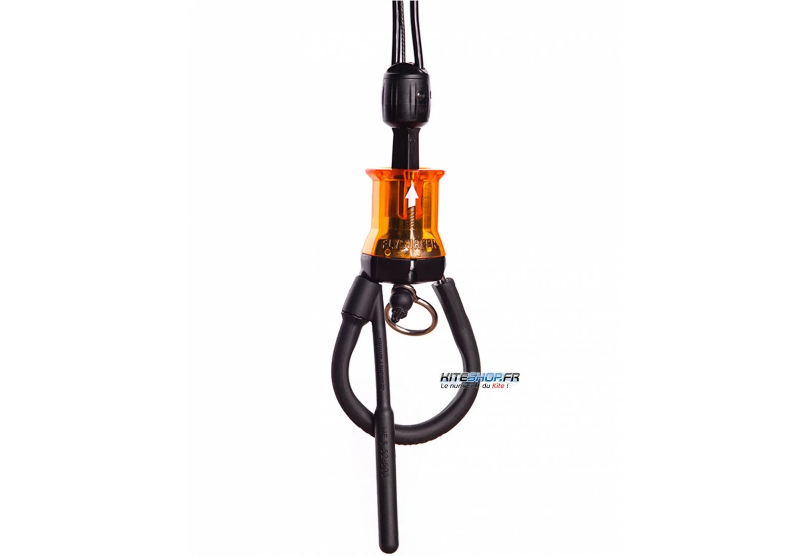 FLYSURFER FORCE CONTROL – Image 2