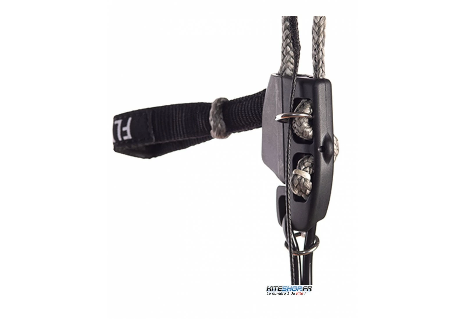 FLYSURFER FORCE CONTROL – Image 3