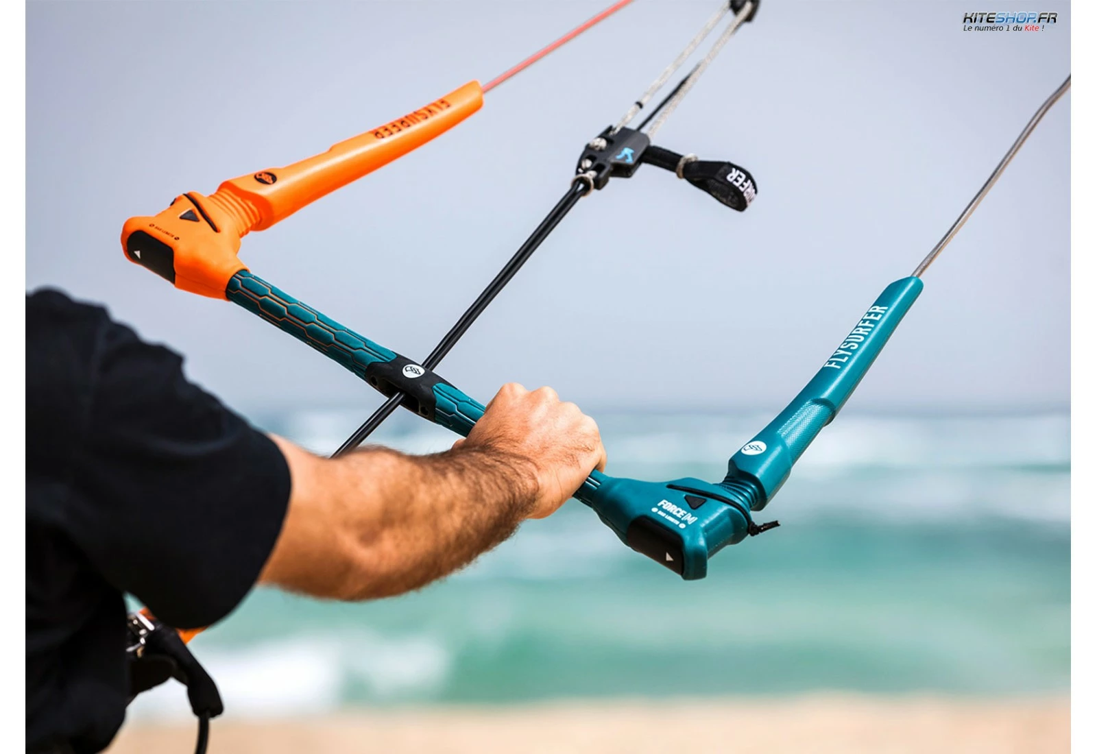 FLYSURFER FORCE CONTROL – Image 5