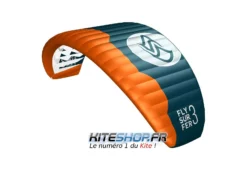 FLYSURFER PEAK 4 3M NUE