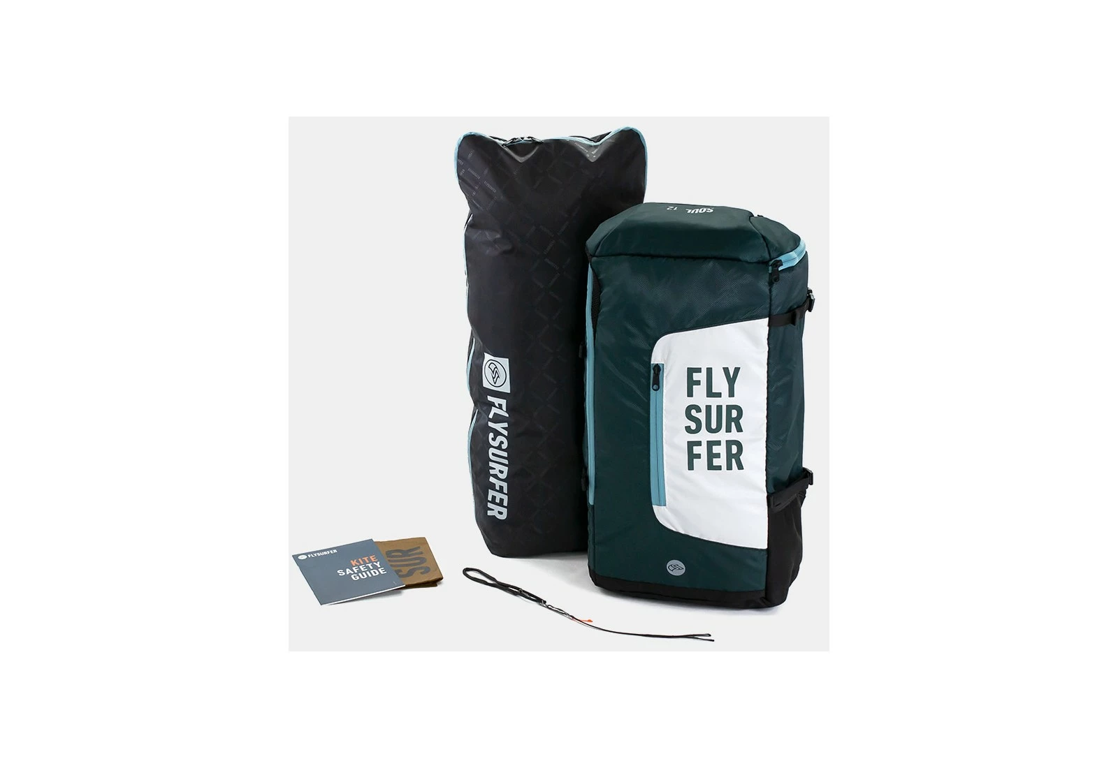 FLYSURFER SONIC 4 – Image 2