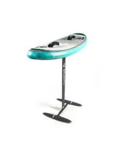 FOIL BRUNOTTI GONFLABLE COMPLET