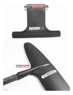 FOIL BRUNOTTI Sans Planche