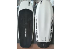 FOIL CORE SLC COMPLET