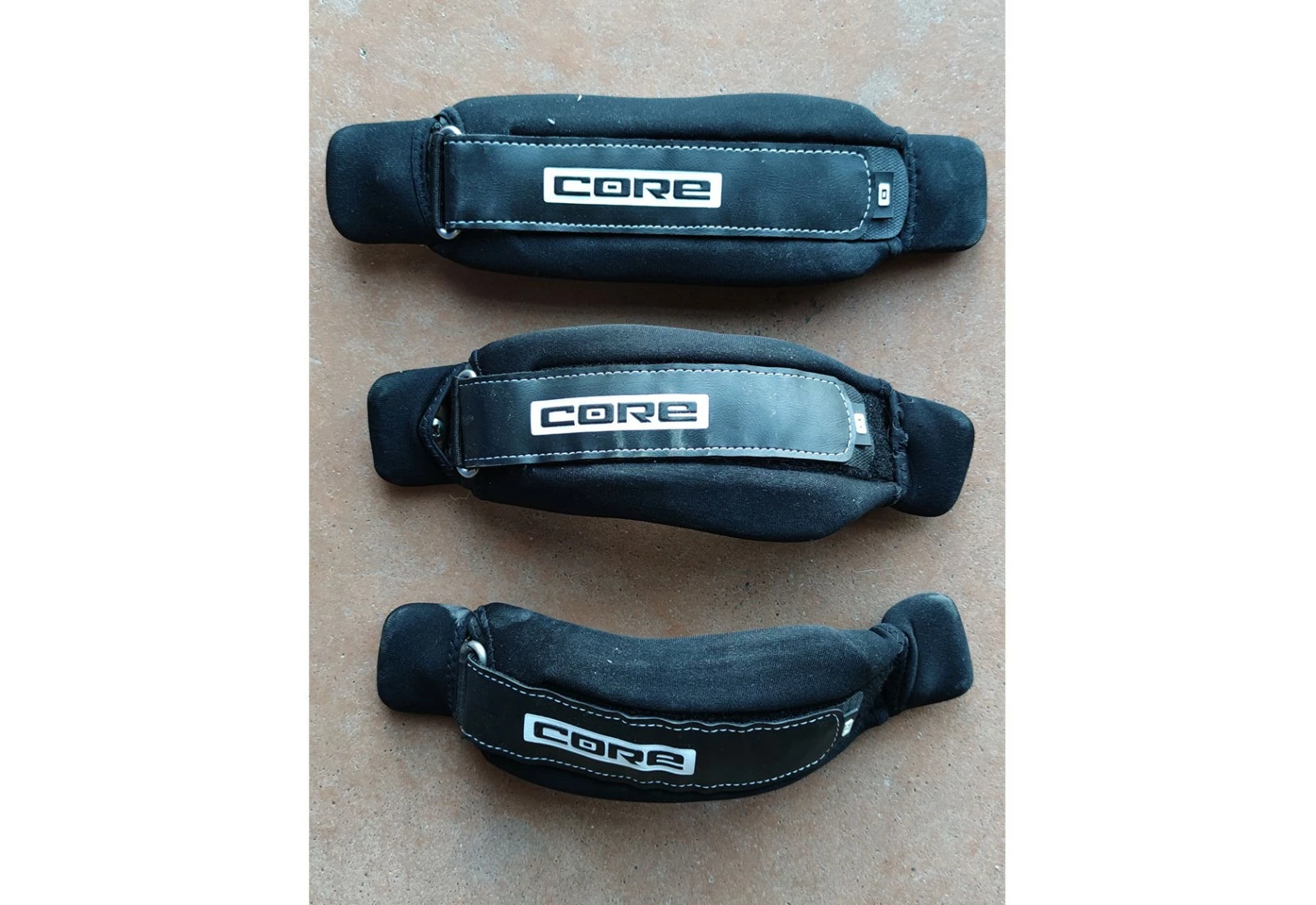 FOIL CORE SLC COMPLET – Image 4