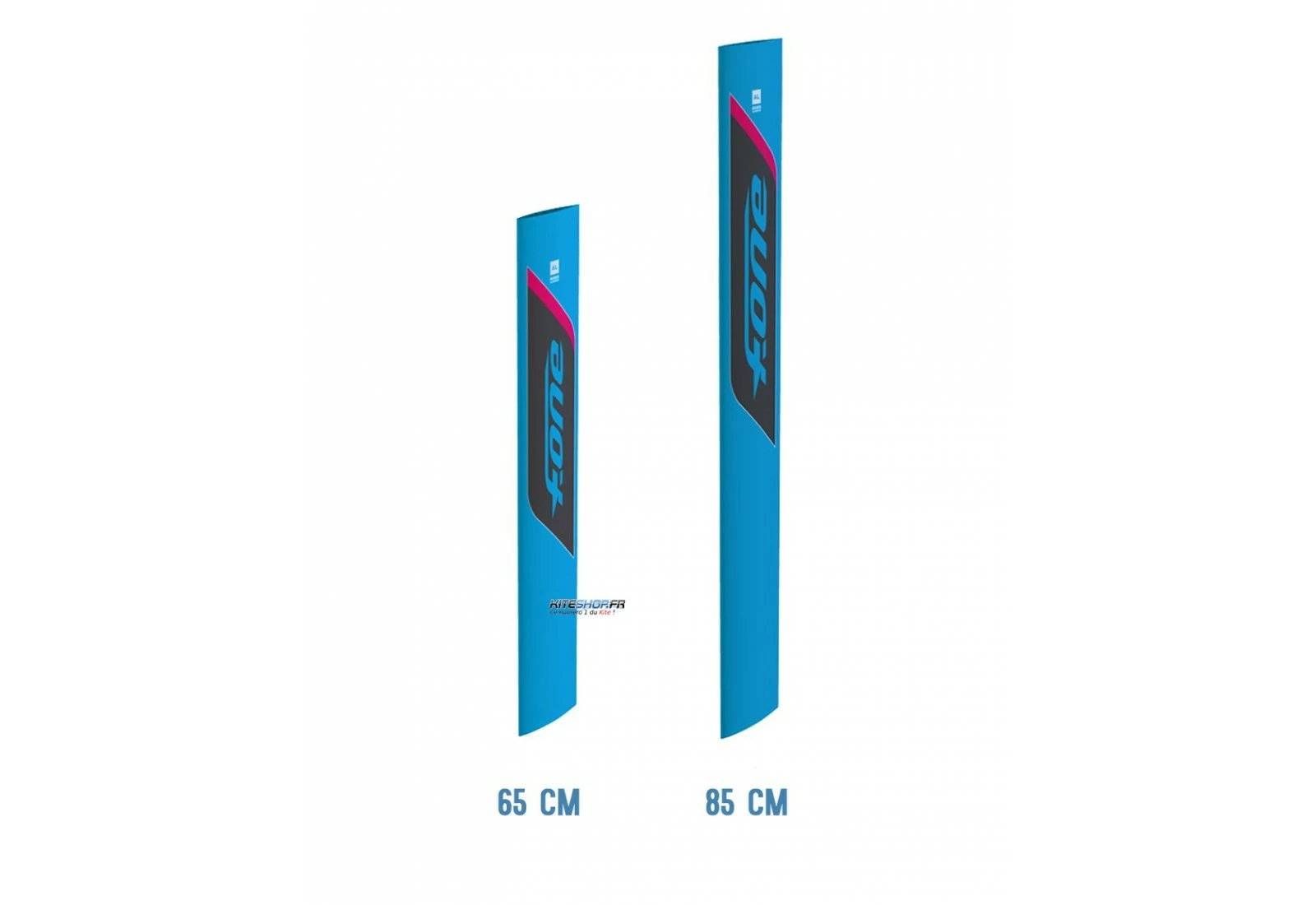 FOIL F-ONE IC6 850 V2 – Image 3