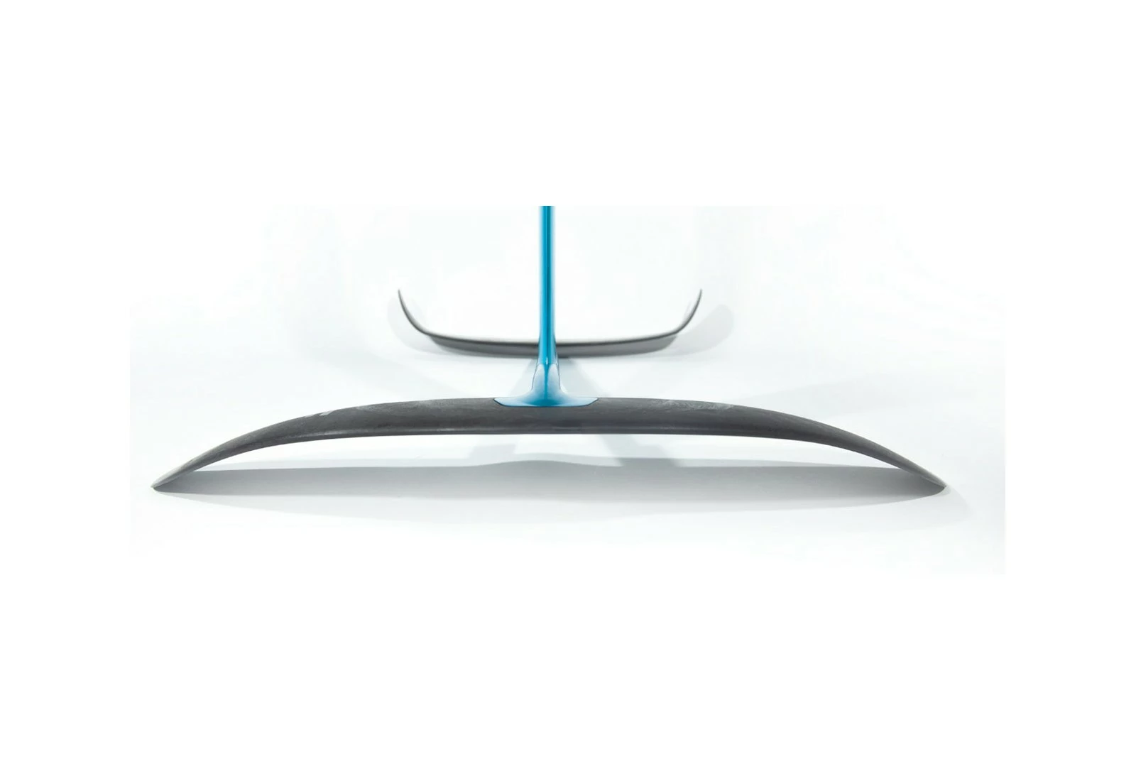 FOIL F-ONE IC6 V3 950 – Image 3