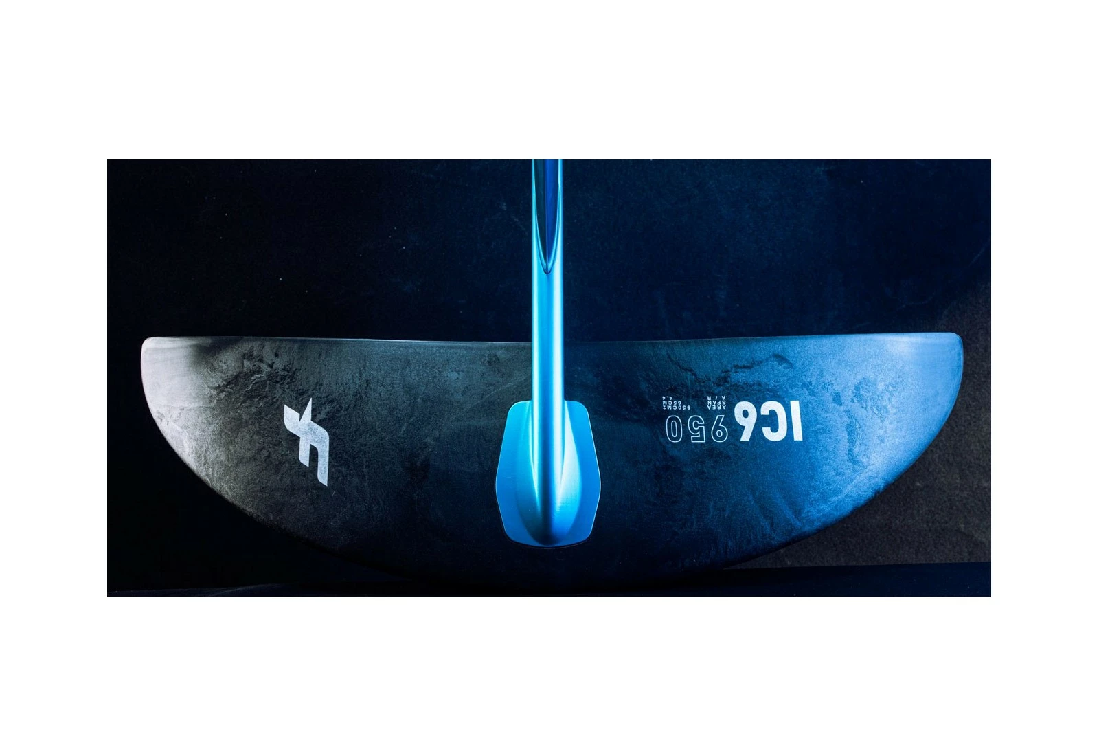 FOIL F-ONE IC6 V3 950 – Image 4