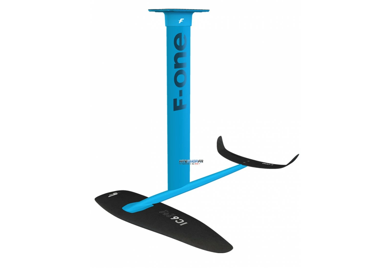 FOIL F-ONE IC6 V3 950