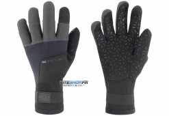 GANTS NEOPRENE PROLIMIT CURVED UTILITY