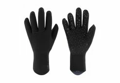 GANTS NEOPRENE PROLIMIT Q-GLOVE