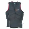 GILET IMPACT KITESURF BEST
