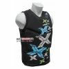 GILET IMPACT KITESURF CONCEPT X