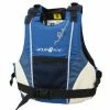 GILET KITESURF OLA