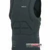 GILET VEST IMPACT KITESURF MANERA