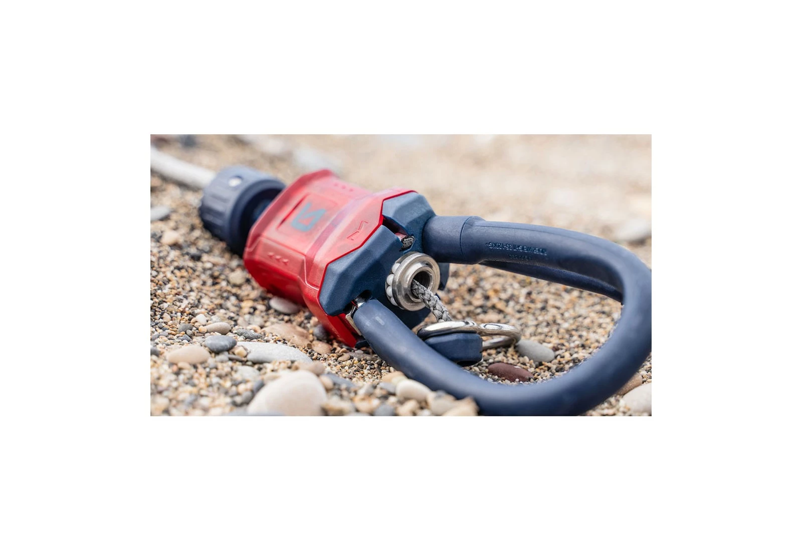 GIN BAR 2022 – Image 3