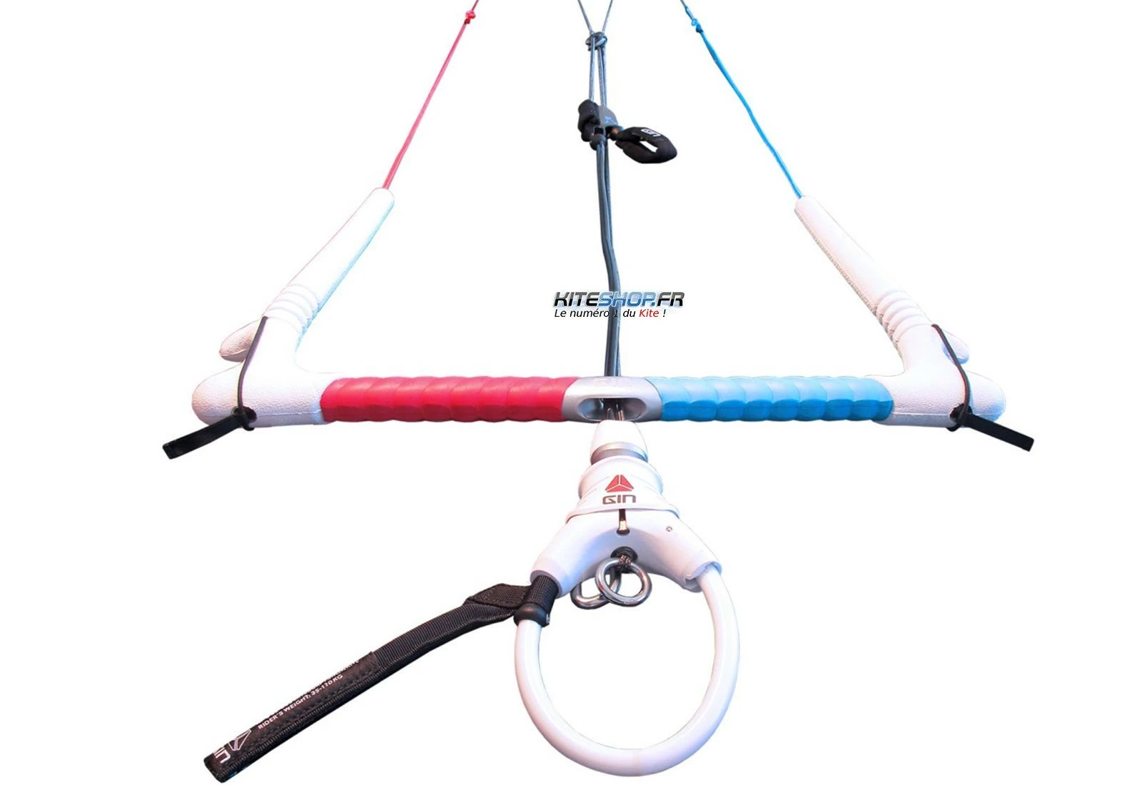 GIN & TONIC V3 BAR – Image 2