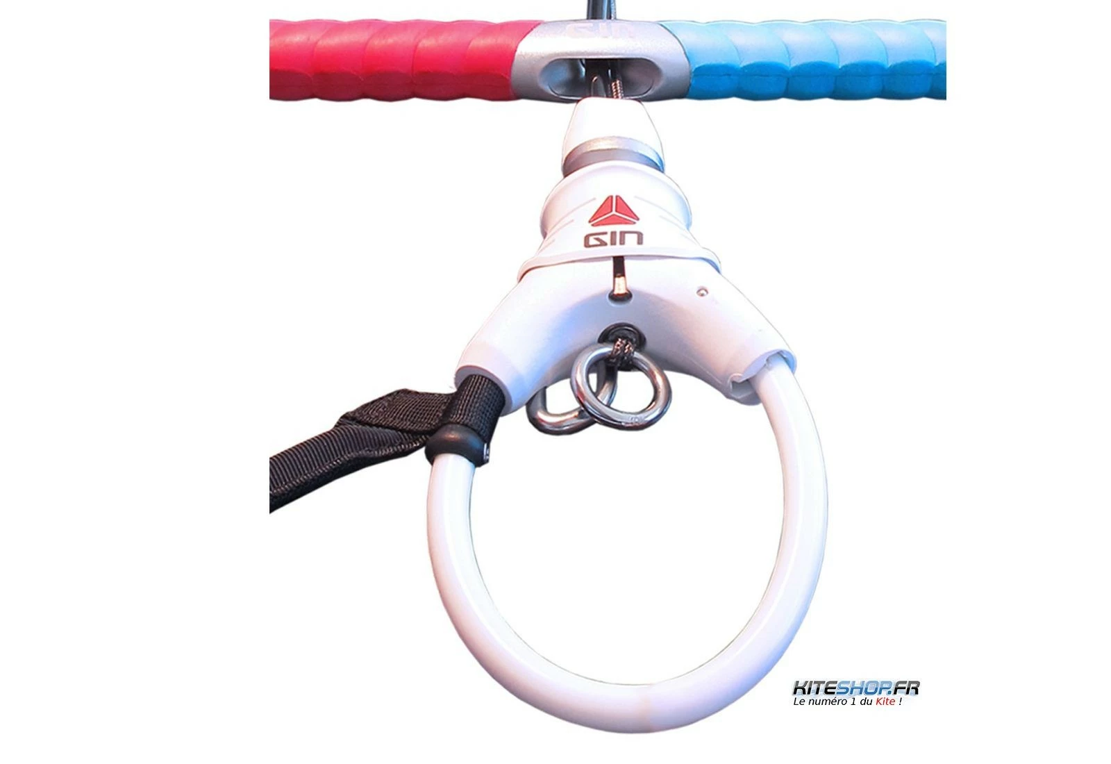 GIN & TONIC V3 BAR – Image 3