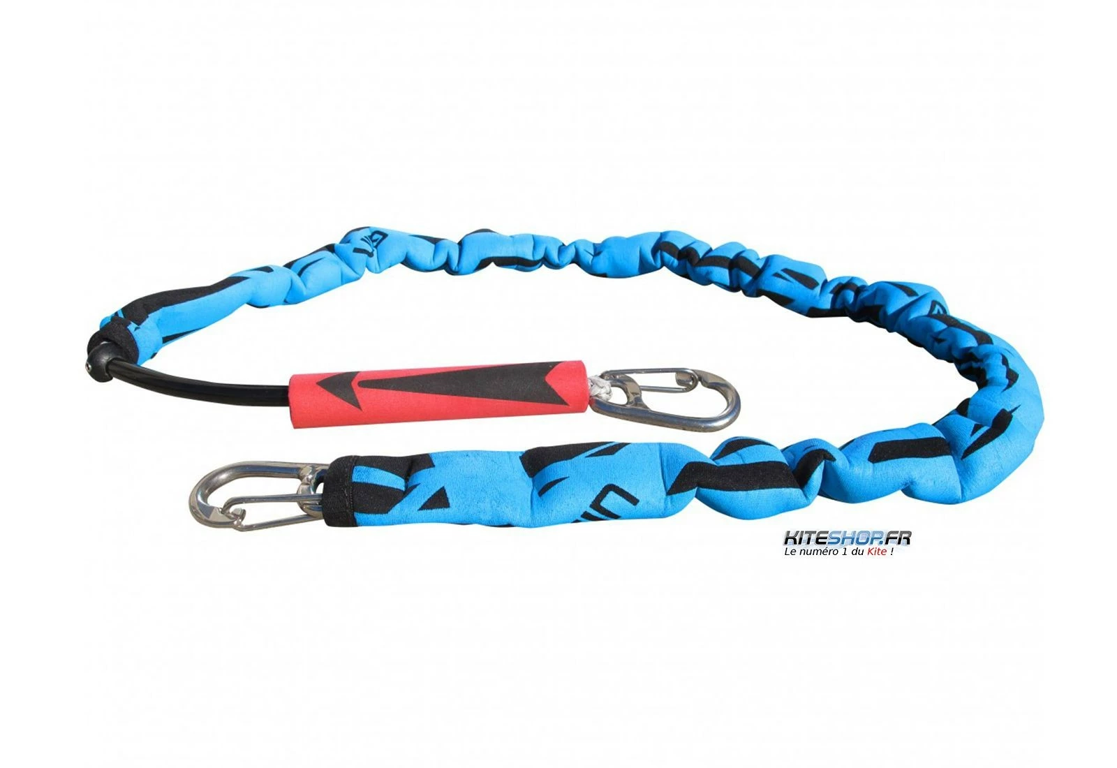 GIN & TONIC V3 BAR – Image 4