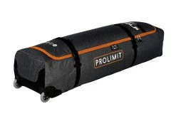 GOLFBAG PROLIMIT AERO