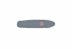 GRIP PLANCHE DE SKATE EVO CROSS 1000 V4