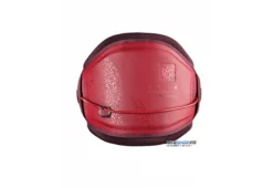 HARNAIS CEINTURE MANERA UNION 2019