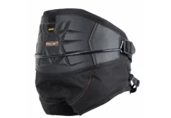 HARNAIS CULOTTE DE KITESURF POUR ENFANTS PROLIMIT ROOKIE SEAT